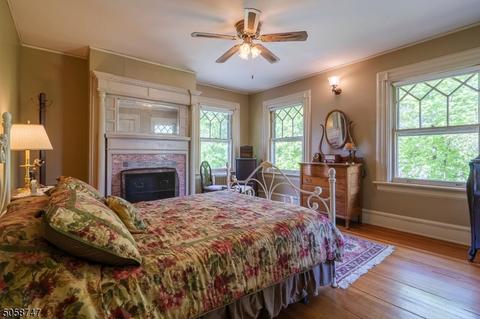 44 Myrtle Ave, North Plainfield, NJ 07060 photo 16