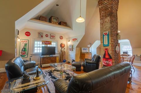 44 Myrtle Ave, North Plainfield, NJ 07060 photo 19