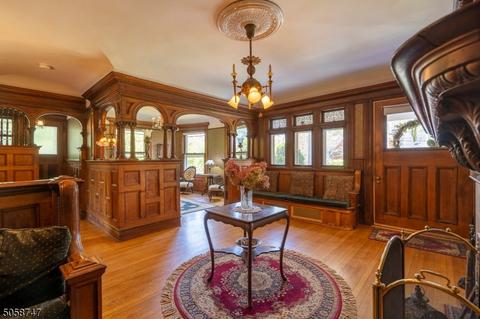 44 Myrtle Ave, North Plainfield, NJ 07060 photo 5