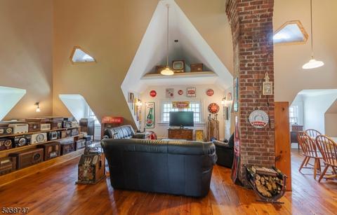 44 Myrtle Ave, North Plainfield, NJ 07060 photo 20