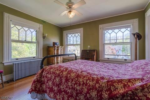 44 Myrtle Ave, North Plainfield, NJ 07060 photo 15