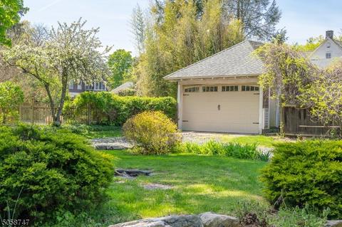 44 Myrtle Ave, North Plainfield, NJ 07060 photo 24