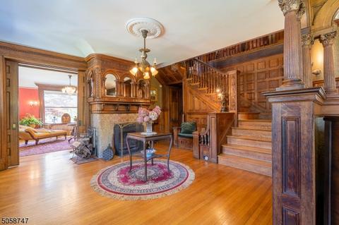 44 Myrtle Ave, North Plainfield, NJ 07060 photo 2