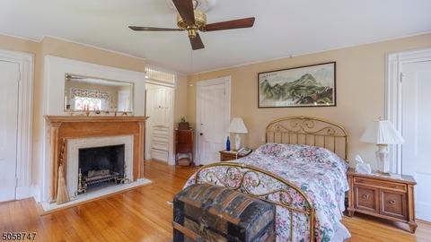 44 Myrtle Ave, North Plainfield, NJ 07060 photo 12