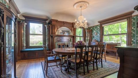 44 Myrtle Ave, North Plainfield, NJ 07060 photo 6