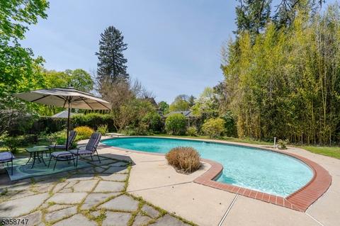 44 Myrtle Ave, North Plainfield, NJ 07060 photo 22