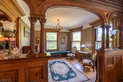 44 Myrtle Ave, North Plainfield, NJ 07060 photo 4