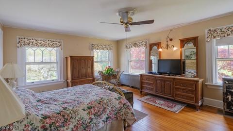 44 Myrtle Ave, North Plainfield, NJ 07060 photo 11
