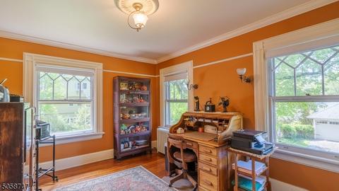 44 Myrtle Ave, North Plainfield, NJ 07060 photo 18