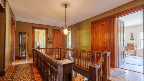 44 Myrtle Ave, North Plainfield, NJ 07060 photo 13