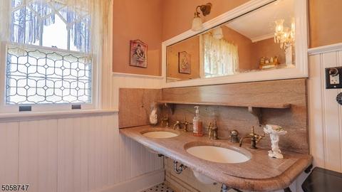 44 Myrtle Ave, North Plainfield, NJ 07060 photo 17