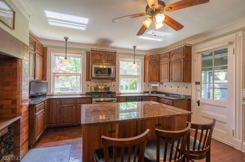 44 Myrtle Ave, North Plainfield, NJ 07060 photo 8