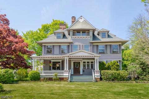 44 Myrtle Ave, North Plainfield, NJ 07060 photo 1