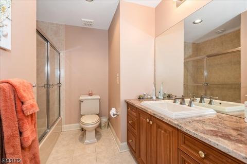 47 Eileen Dr, Cedar Grove, NJ 07009 photo 20