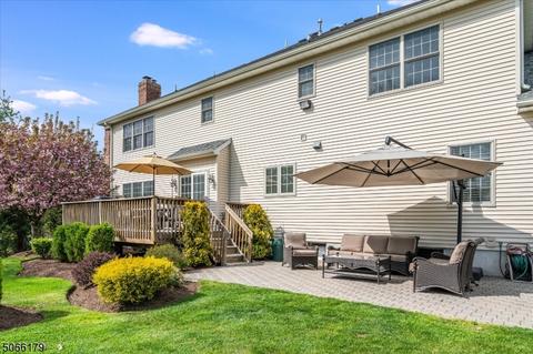 47 Eileen Dr, Cedar Grove, NJ 07009 photo 23