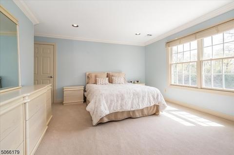 47 Eileen Dr, Cedar Grove, NJ 07009 photo 17