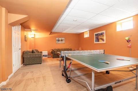 47 Eileen Dr, Cedar Grove, NJ 07009 photo 22