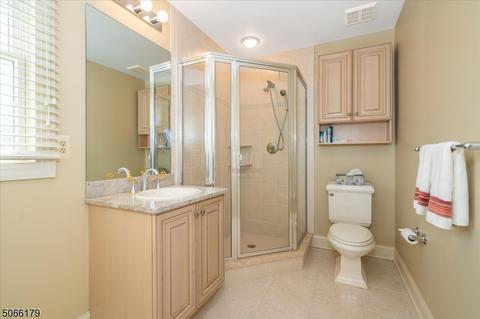 47 Eileen Dr, Cedar Grove, NJ 07009 photo 19