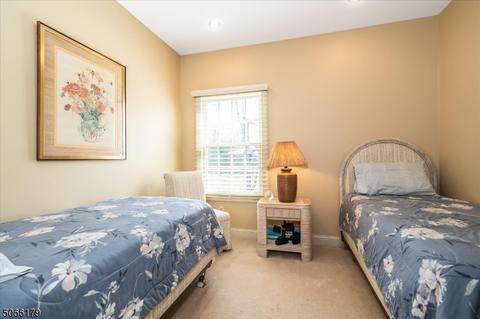 47 Eileen Dr, Cedar Grove, NJ 07009 photo 13