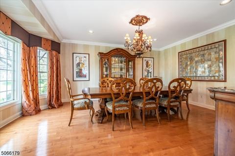 47 Eileen Dr, Cedar Grove, NJ 07009 photo 6