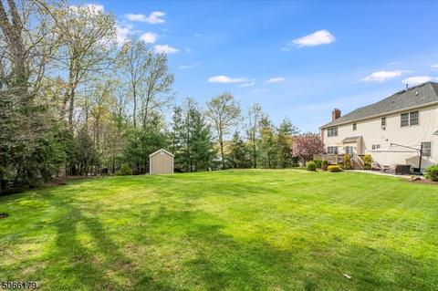 47 Eileen Dr, Cedar Grove, NJ 07009 photo 24