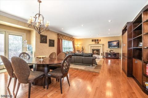 47 Eileen Dr, Cedar Grove, NJ 07009 photo 9