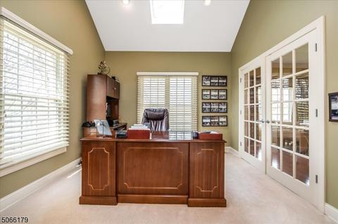 47 Eileen Dr, Cedar Grove, NJ 07009 photo 12