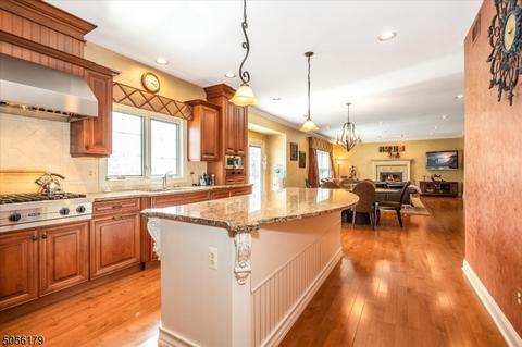 47 Eileen Dr, Cedar Grove, NJ 07009 photo 11