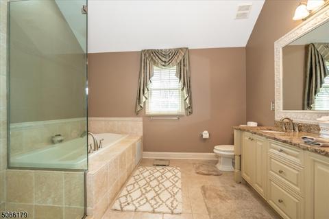 47 Eileen Dr, Cedar Grove, NJ 07009 photo 15