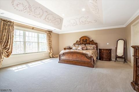 47 Eileen Dr, Cedar Grove, NJ 07009 photo 14