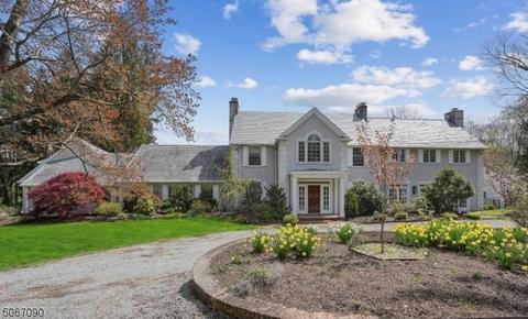 22 Corey Ln, Mendham, NJ 07945 photo 1