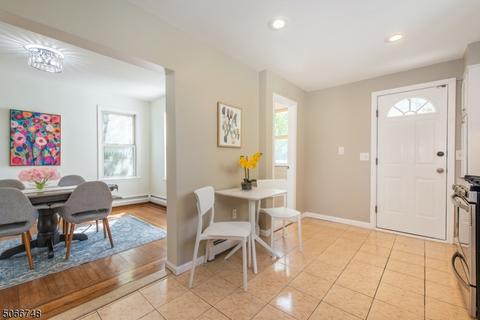 38 Berkeley Pl, Bloomfield, NJ 07003 photo 12