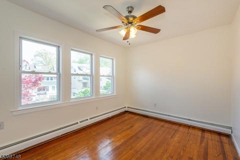 38 Berkeley Pl, Bloomfield, NJ 07003 photo 19