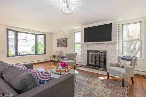 38 Berkeley Pl, Bloomfield, NJ 07003 photo 7