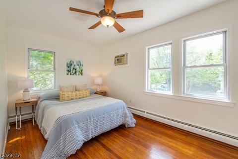 38 Berkeley Pl, Bloomfield, NJ 07003 photo 16