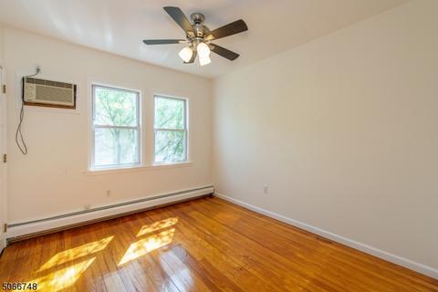 38 Berkeley Pl, Bloomfield, NJ 07003 photo 20