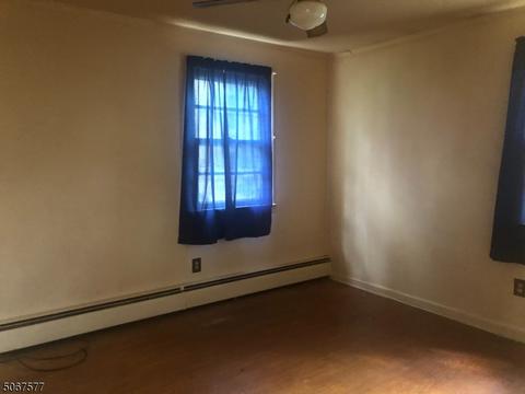36 Maple Ter, Stanhope, NJ 07874 photo 6