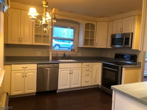 36 Maple Ter, Stanhope, NJ 07874 photo 2
