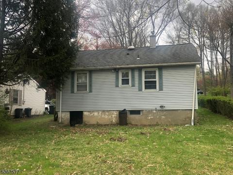 36 Maple Ter, Stanhope, NJ 07874 photo 8