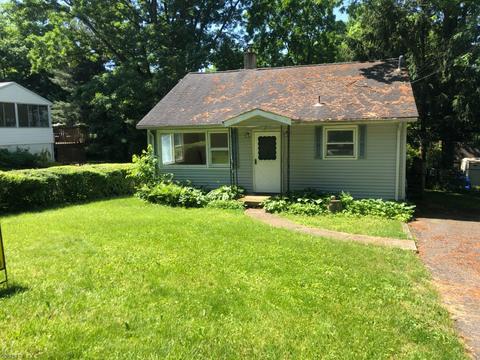 36 Maple Ter, Stanhope, NJ 07874 photo 1