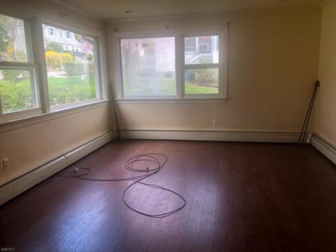 36 Maple Ter, Stanhope, NJ 07874 photo 4