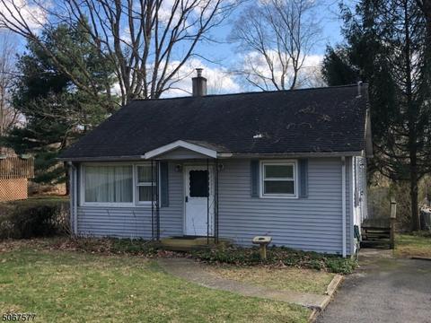 36 Maple Ter, Stanhope, NJ 07874 photo 15