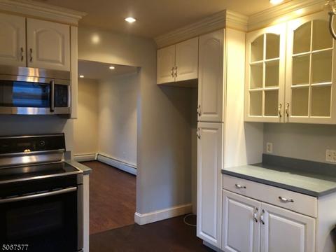 36 Maple Ter, Stanhope, NJ 07874 photo 3