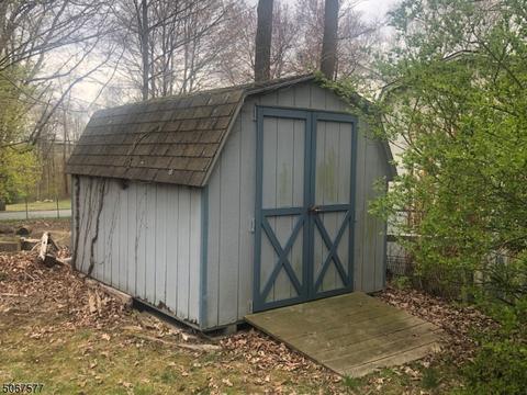 36 Maple Ter, Stanhope, NJ 07874 photo 7