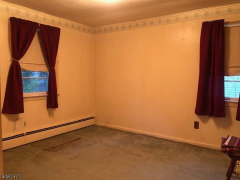 36 Maple Ter, Stanhope, NJ 07874 photo 5