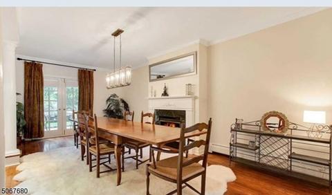14 Ackerman Rd, Saddle River, NJ 07458 photo 6