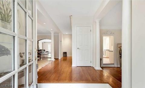 14 Ackerman Rd, Saddle River, NJ 07458 photo 3