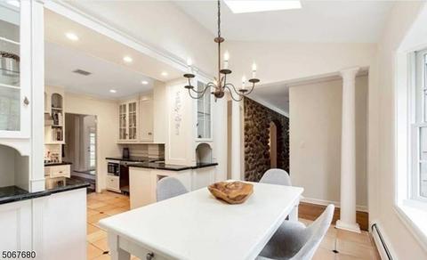 14 Ackerman Rd, Saddle River, NJ 07458 photo 12
