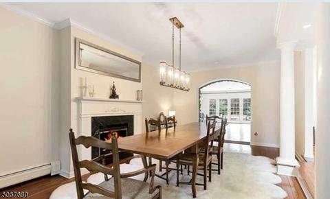14 Ackerman Rd, Saddle River, NJ 07458 photo 5