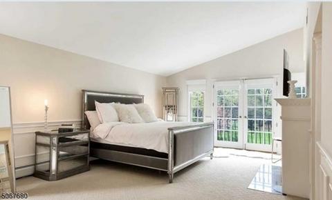 14 Ackerman Rd, Saddle River, NJ 07458 photo 18